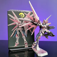 MG Freedom 2.0 Spring Pink Cherry Blossom